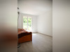 Ma-Cabane - Vente Maison Saint-Denis-les-Rebais, 75 m²