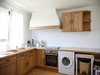 Ma-Cabane - Vente Maison Saint-Denis-les-Rebais, 75 m²