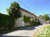 Ma-Cabane - Vente Maison Saint-Denis-Lès-Rebais, 240 m²