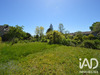 Ma-Cabane - Vente Maison Saint-Denis-Lès-Rebais, 240 m²