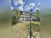 Ma-Cabane - Vente Maison Saint-Denis-Lès-Rebais, 95 m²