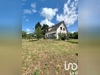 Ma-Cabane - Vente Maison Saint-Denis-Lès-Rebais, 95 m²
