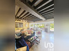 Ma-Cabane - Vente Maison Saint-Denis-Lès-Rebais, 95 m²