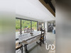 Ma-Cabane - Vente Maison Saint-Denis-Lès-Rebais, 95 m²