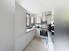 Ma-Cabane - Vente Maison Saint-Denis-Lès-Rebais, 95 m²