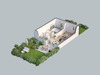 Ma-Cabane - Vente Maison SAINT-DENIS-SUR-LOIRE, 50 m²