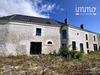 Ma-Cabane - Vente Maison Saint-Denis-sur-Loire, 300 m²