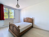 Ma-Cabane - Vente Maison Saint-Denis-sur-Loire, 86 m²