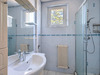 Ma-Cabane - Vente Maison Saint-Denis-sur-Loire, 86 m²