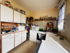 Ma-Cabane - Vente Maison SAINT-DENIS-SUR-LOIRE, 0 m²