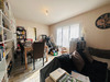 Ma-Cabane - Vente Maison SAINT-DENIS-SUR-LOIRE, 0 m²
