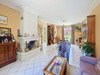 Ma-Cabane - Vente Maison Saint-Denis-sur-Loire, 136 m²