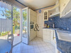 Ma-Cabane - Vente Maison Saint-Denis-sur-Loire, 136 m²