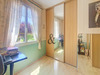 Ma-Cabane - Vente Maison Saint-Denis-sur-Loire, 136 m²