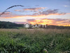 Ma-Cabane - Vente Maison Saint-Denis-sur-Ouanne, 173 m²