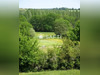 Ma-Cabane - Vente Maison Saint-Denis-sur-Ouanne, 173 m²