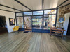 Ma-Cabane - Vente Maison SAINT-DENIS-SUR-SARTHON, 196 m²
