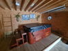 Ma-Cabane - Vente Maison SAINT-DENIS-SUR-SARTHON, 196 m²