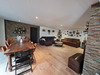 Ma-Cabane - Vente Maison SAINT-DENIS-SUR-SARTHON, 196 m²