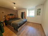 Ma-Cabane - Vente Maison SAINT-DENIS-SUR-SARTHON, 196 m²