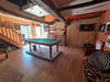 Ma-Cabane - Vente Maison SAINT-DENIS-SUR-SARTHON, 196 m²