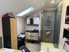 Ma-Cabane - Vente Maison SAINT-DENIS-SUR-SARTHON, 829 m²