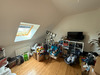 Ma-Cabane - Vente Maison SAINT-DENIS-SUR-SARTHON, 829 m²