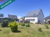 Ma-Cabane - Vente Maison Saint-Derrien, 90 m²