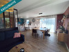 Ma-Cabane - Vente Maison Saint-Derrien, 90 m²