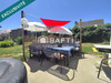 Ma-Cabane - Vente Maison Saint-Derrien, 90 m²