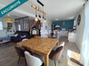 Ma-Cabane - Vente Maison Saint-Derrien, 90 m²