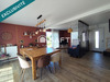 Ma-Cabane - Vente Maison Saint-Derrien, 90 m²