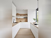 Ma-Cabane - Vente Maison SAINT DERRIEN, 90 m²