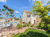 Ma-Cabane - Vente Maison SAINT DESERT, 184 m²