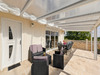 Ma-Cabane - Vente Maison SAINT DESERT, 184 m²