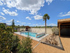 Ma-Cabane - Vente Maison SAINT DESERT, 184 m²