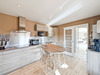 Ma-Cabane - Vente Maison SAINT DESERT, 184 m²