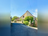 Ma-Cabane - Vente Maison SAINT DESERT, 100 m²