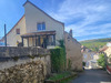 Ma-Cabane - Vente Maison SAINT DESERT, 100 m²
