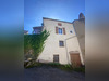 Ma-Cabane - Vente Maison SAINT DESERT, 100 m²