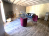 Ma-Cabane - Vente Maison SAINT DESERT, 100 m²