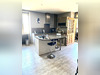 Ma-Cabane - Vente Maison SAINT DESERT, 100 m²
