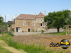 Ma-Cabane - Vente Maison Saint-Désert, 257 m²