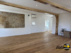 Ma-Cabane - Vente Maison Saint-Désert, 257 m²