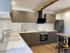 Ma-Cabane - Vente Maison Saint-Désert, 257 m²