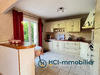 Ma-Cabane - Vente Maison Saint-Désert, 101 m²