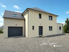 Ma-Cabane - Vente Maison Saint-Desir, 165 m²