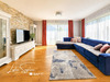 Ma-Cabane - Vente Maison Saint-Desir, 165 m²