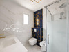 Ma-Cabane - Vente Maison Saint-Desir, 165 m²