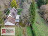 Ma-Cabane - Vente Maison SAINT DESIR, 132 m²